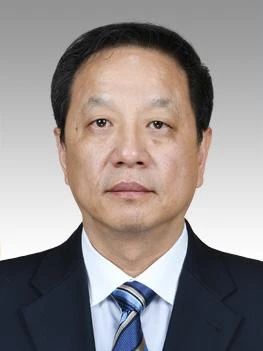 王宏舟任上海海洋大学党委书记,万荣任上海海洋大学校长
