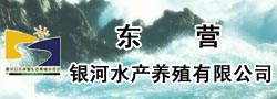 东营银河水产