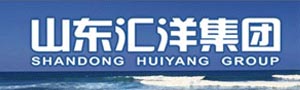 京鲁渔业
