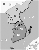 中方呼吁半岛双方都应以人民为重 不放弃劝和