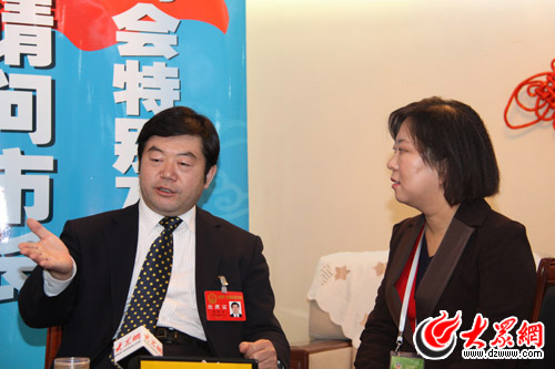 点击浏览下一张