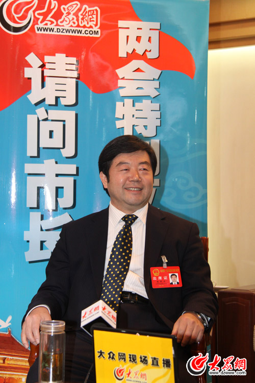 点击浏览下一张