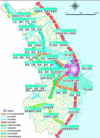 张泽红 制图