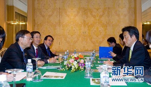 点击浏览下一张