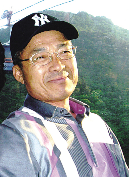 朝鲜决定送还扣押近一个月的韩国渔船和所有船员(图)