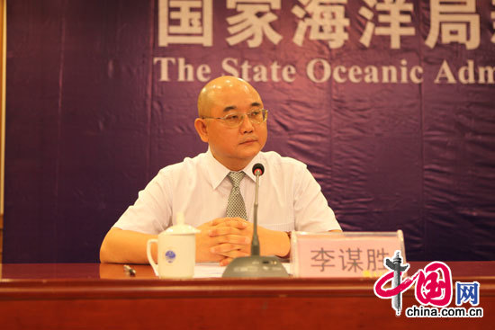 我国深潜首次公选六名潜航员 世界首选女潜航员