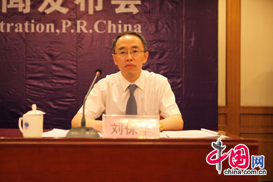 我国深潜首次公选六名潜航员 世界首选女潜航员