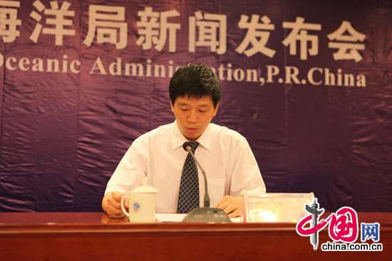 我国深潜首次公选六名潜航员 世界首选女潜航员