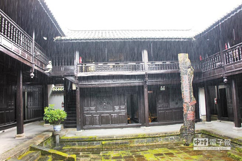 滇西日军曾征调台湾上百慰安妇为匿罪处死