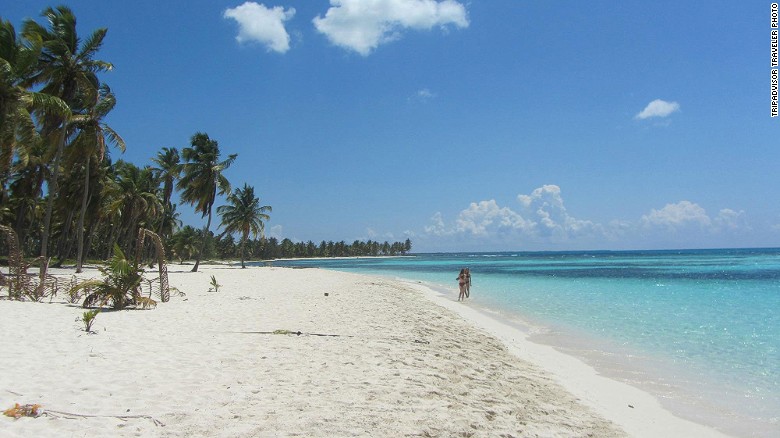 http://img.hycfw.com/UploadFiles/Article/2015/11/201511131058586820.jpg