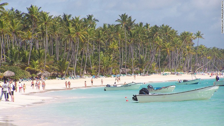 http://img.hycfw.com/UploadFiles/Article/2015/11/201511131058587184.jpg
