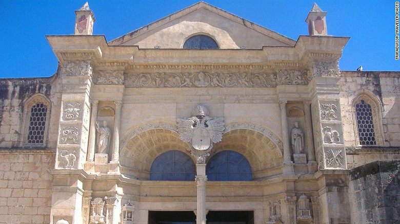 http://img.hycfw.com/UploadFiles/Article/2015/11/201511131103021416.jpg