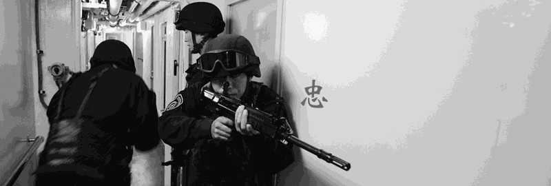http://img.hycfw.com/UploadFiles/Article/2015/11/201511161353552992.gif