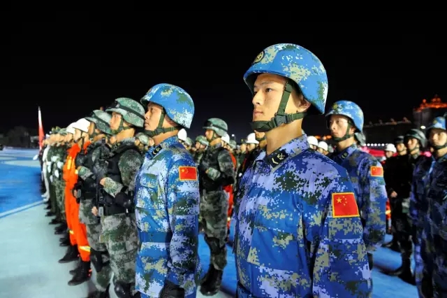 http://img.hycfw.com/UploadFiles/Article/2015/11/201511161358186910.jpg