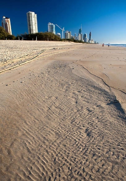 http://img.hycfw.com/UploadFiles/Article/2015/11/201511180912551561.jpg
