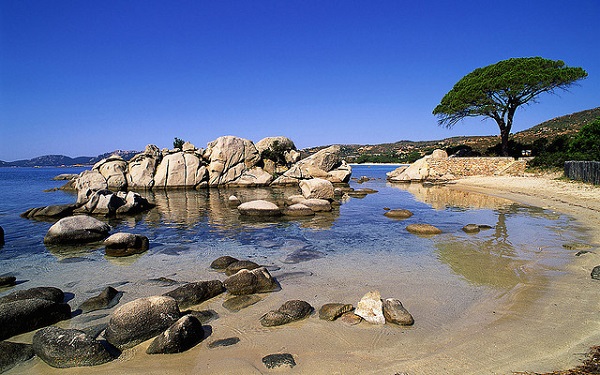 http://img.hycfw.com/UploadFiles/Article/2015/11/201511191348526445.jpg