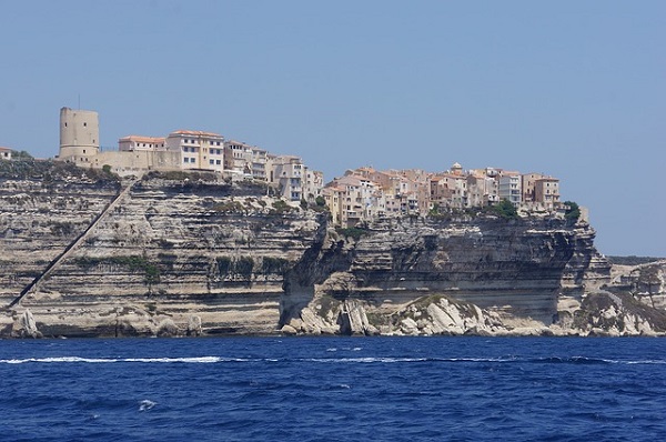 http://img.hycfw.com/UploadFiles/Article/2015/11/201511191358587729.jpg
