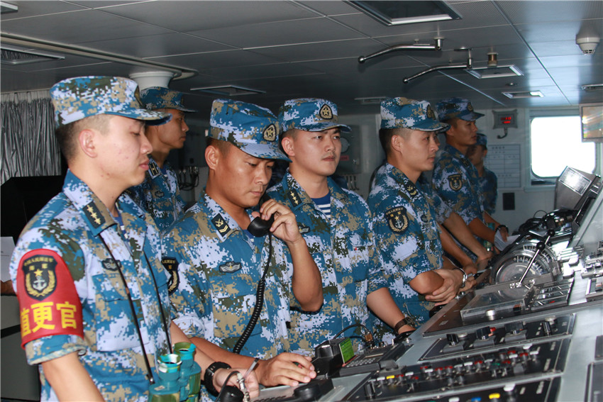 http://img.hycfw.com/UploadFiles/Article/2015/11/201511191510082202.jpg