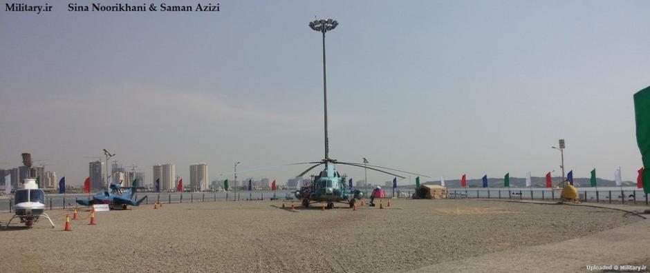 http://img.hycfw.com/UploadFiles/Article/2015/11/201511251336581443.jpg