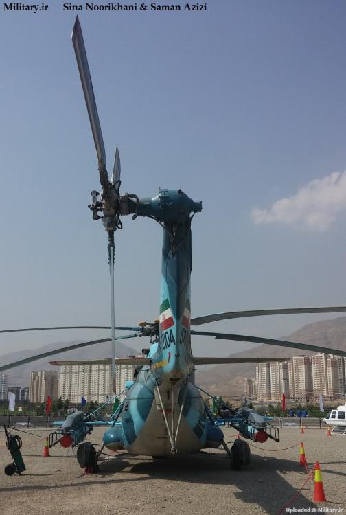 http://img.hycfw.com/UploadFiles/Article/2015/11/201511251336582538.jpg