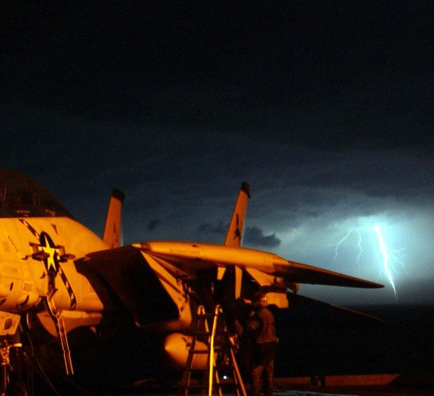 http://img.hycfw.com/UploadFiles/Article/2015/11/201511301540169519.jpg