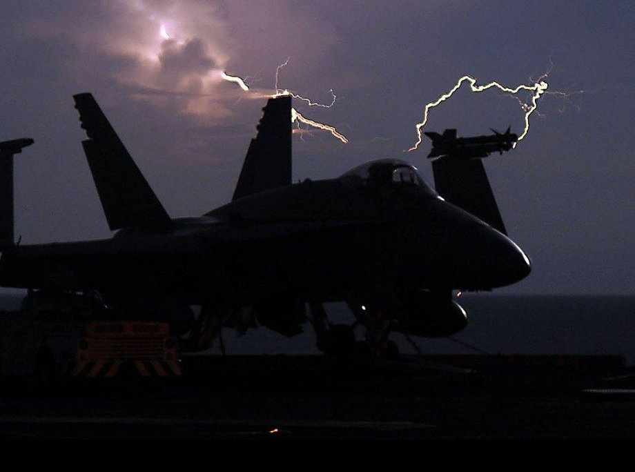 http://img.hycfw.com/UploadFiles/Article/2015/11/201511301540172535.jpg
