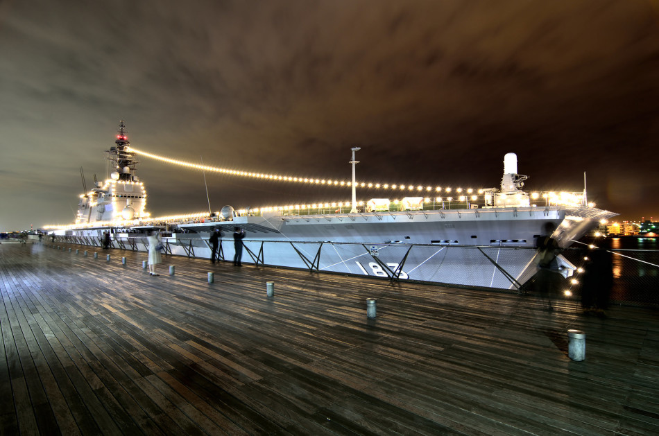 http://img.hycfw.com/UploadFiles/Article/2015/11/201511301554085738.jpg