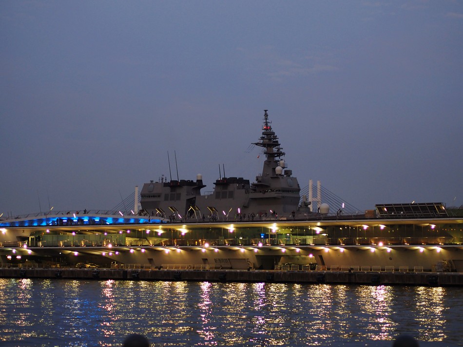 http://img.hycfw.com/UploadFiles/Article/2015/11/201511301554087560.jpg
