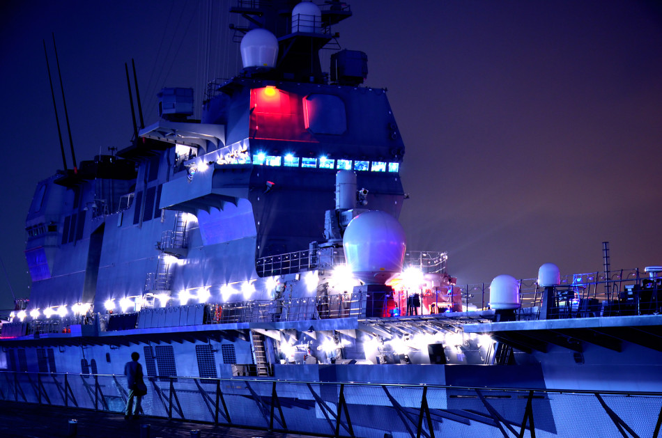 http://img.hycfw.com/UploadFiles/Article/2015/11/201511301554092151.jpg