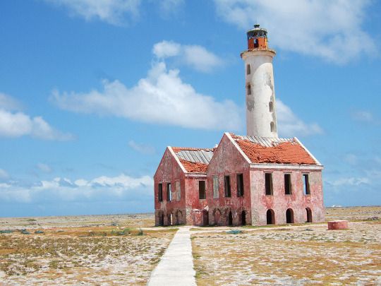 http://img.hycfw.com/UploadFiles/Article/2015/12/201512091053542234.jpg