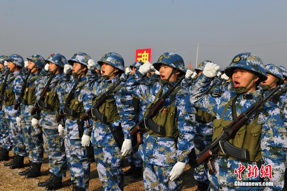 http://img.hycfw.com/UploadFiles/Article/2015/12/201512091459221621.jpg