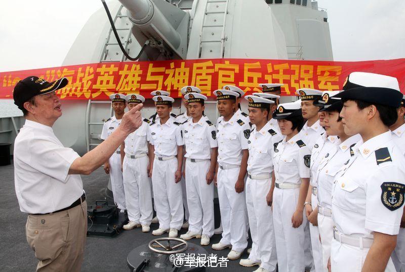 http://img.hycfw.com/UploadFiles/Article/2015/12/201512101601230828.jpg