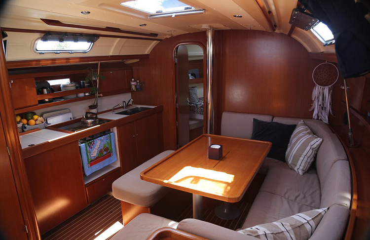 http://img.hycfw.com/UploadFiles/Article/2015/12/201512111126386683.jpg