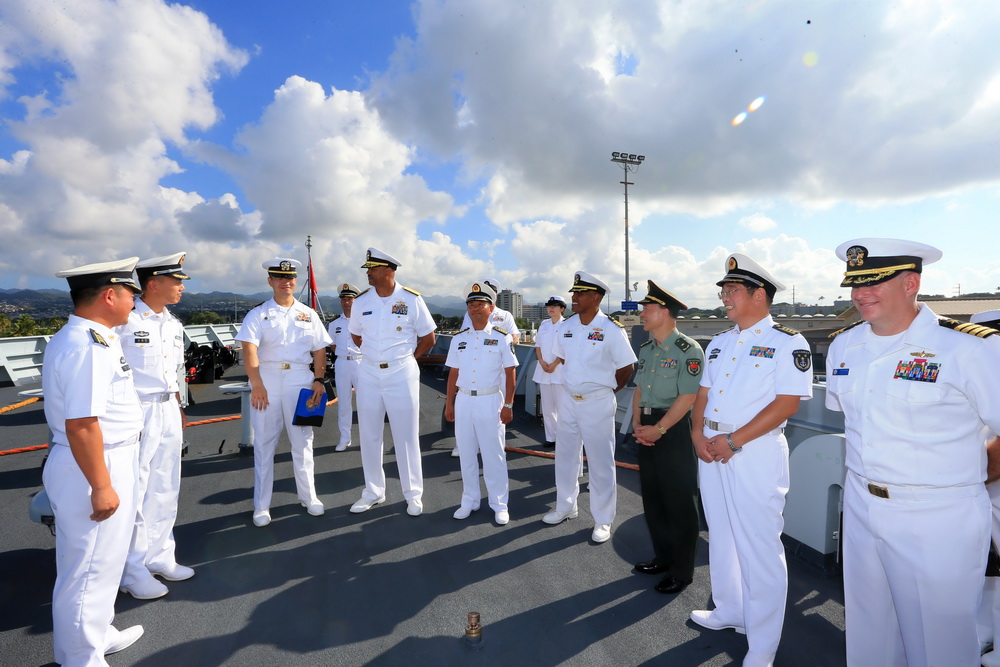 http://img.hycfw.com/UploadFiles/Article/2015/12/201512141116107297.jpg