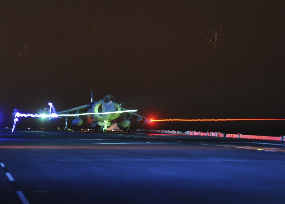 http://img.hycfw.com/UploadFiles/Article/2015/12/201512151125162461.jpg