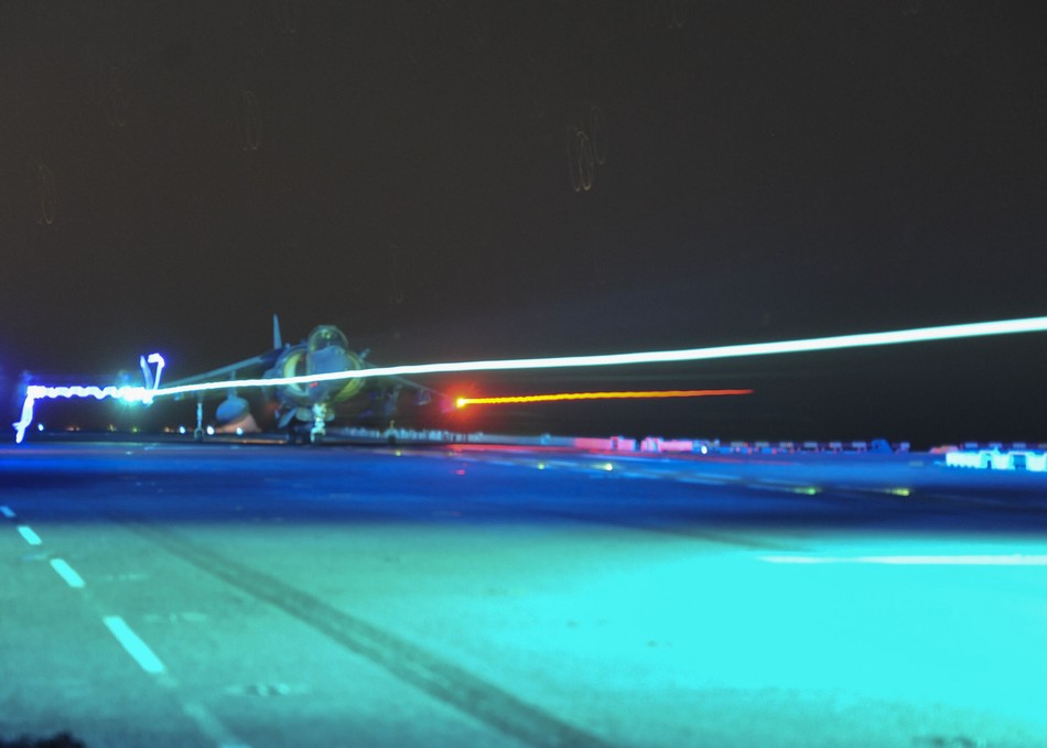 http://img.hycfw.com/UploadFiles/Article/2015/12/201512151125163049.jpg
