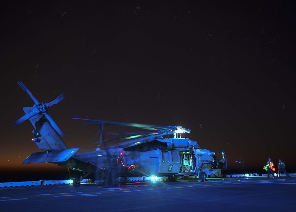 http://img.hycfw.com/UploadFiles/Article/2015/12/201512151125163498.jpg