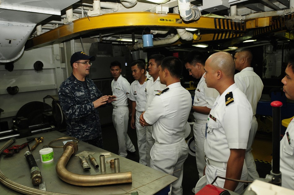 http://img.hycfw.com/UploadFiles/Article/2015/12/201512161508120287.jpg
