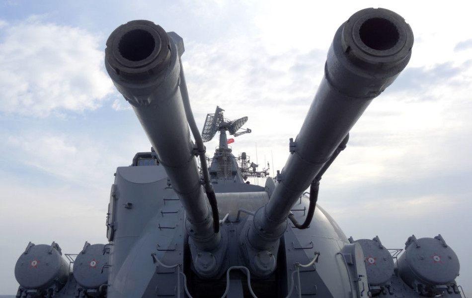 http://img.hycfw.com/UploadFiles/Article/2015/12/201512221530321019.jpg
