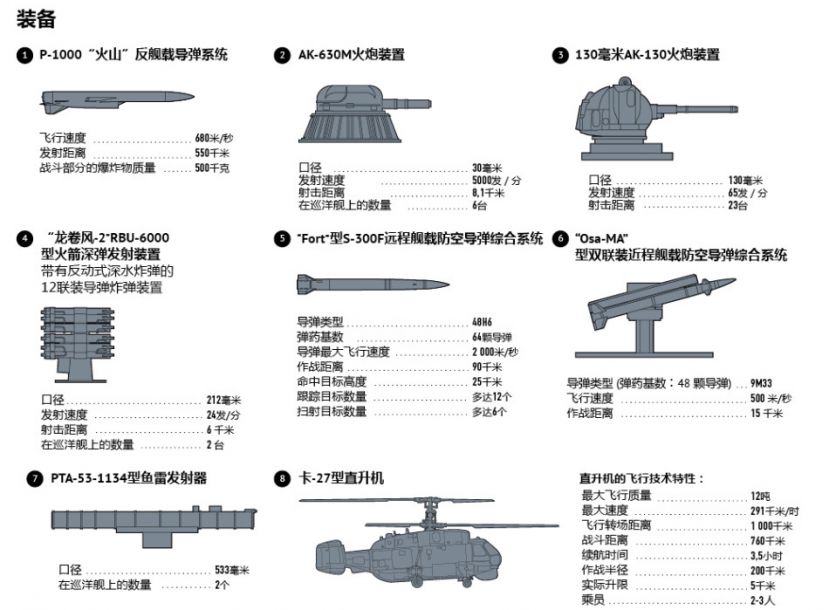 http://img.hycfw.com/UploadFiles/Article/2015/12/201512221530323104.jpg