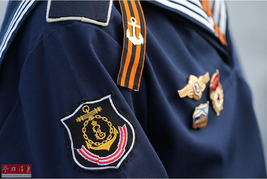 http://img.hycfw.com/UploadFiles/Article/2015/12/201512221537393539.jpg