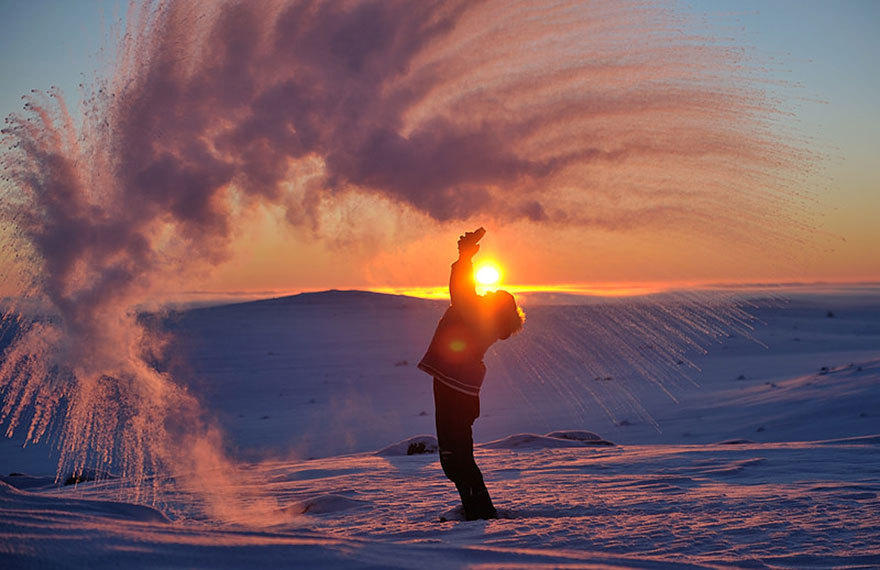 http://img.hycfw.com/UploadFiles/Article/2015/12/201512240916167176.jpg