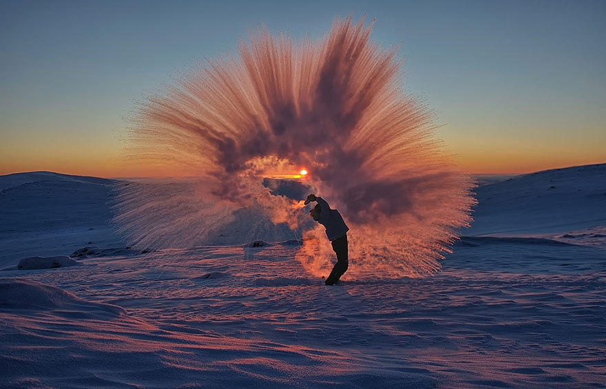 http://img.hycfw.com/UploadFiles/Article/2015/12/201512240916169603.jpg