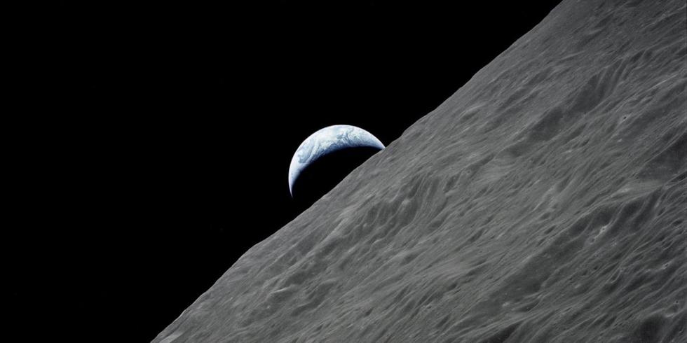 http://img.hycfw.com/UploadFiles/Article/2015/12/201512260955539357.jpg
