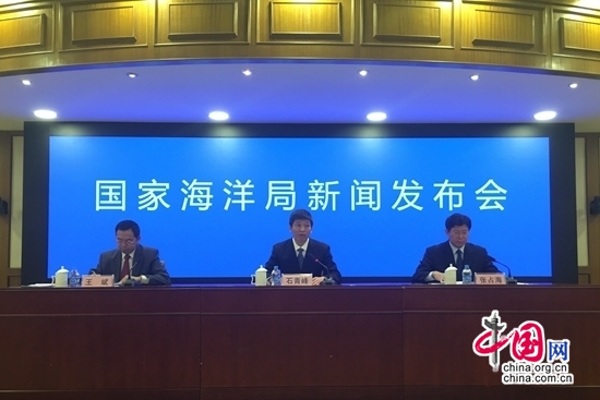 海洋经济,发展报告,增速