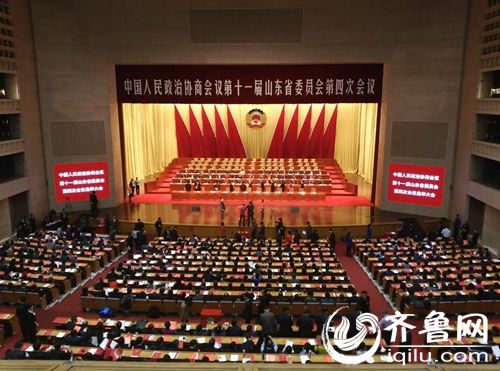 两会