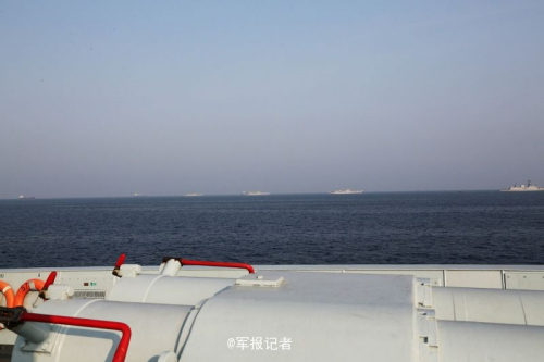 http://img.hycfw.com/UploadFiles/Article/2016/2/201602051017500697.jpg