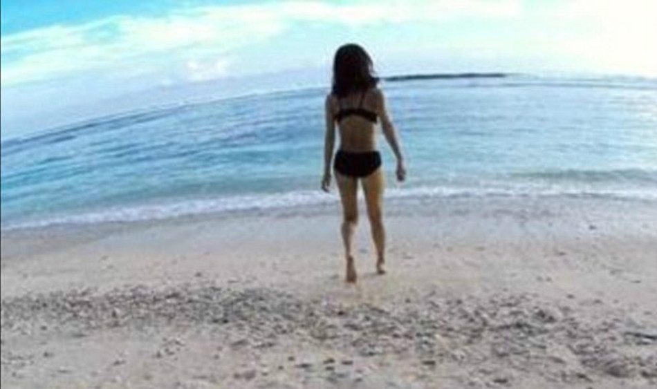 http://img.hycfw.com/UploadFiles/Article/2016/2/201602161101192930.jpg