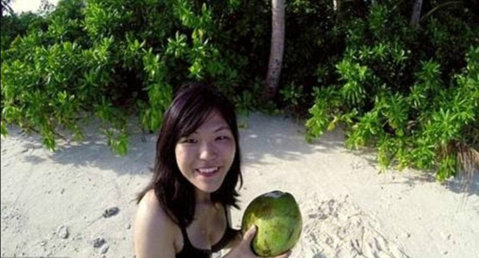 http://img.hycfw.com/UploadFiles/Article/2016/2/201602161101198277.jpg