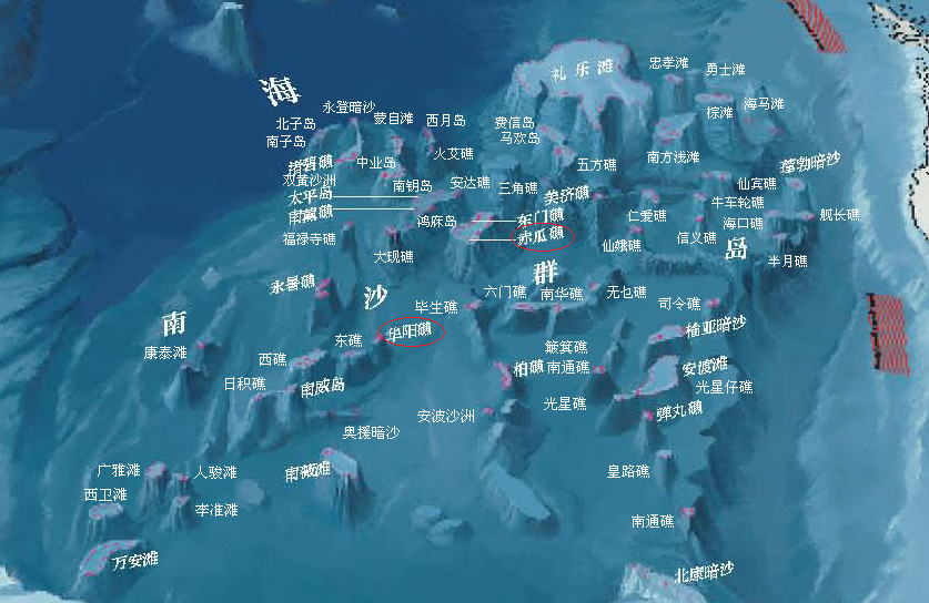 http://img.hycfw.com/UploadFiles/Article/2016/2/201602230917520651.png